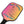 Party Wave Pickleball Kit
