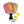 Party Wave Pickleball Kit