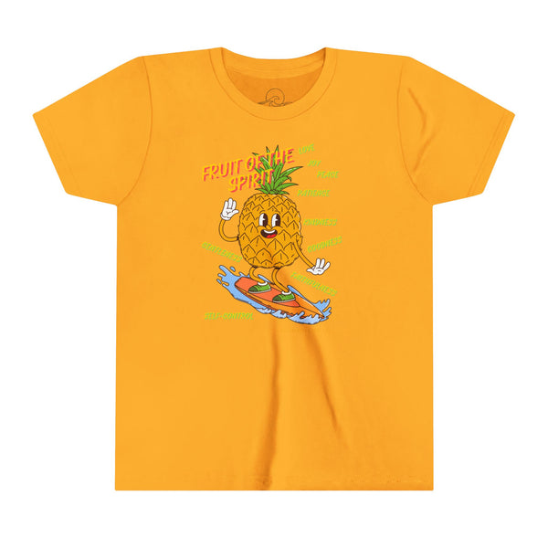 Fruit of the Spirit Kids Tee