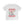 Makalapa Jingle Bell Run 2024 Cotton Youth Tee