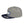 YHWH Wave Flat Bill Snapback