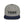 YHWH Wave Flat Bill Snapback