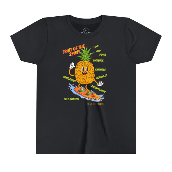 Fruit of the Spirit Kids Tee