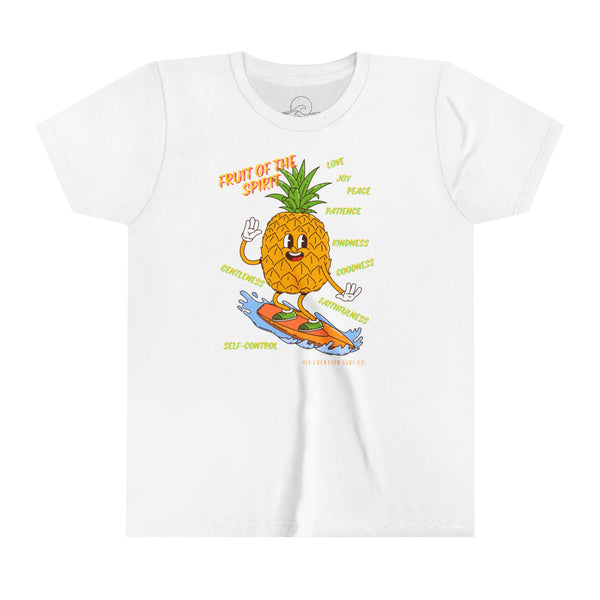 Fruit of the Spirit Kids Tee