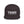 YHWH Wave Flat Bill Snapback