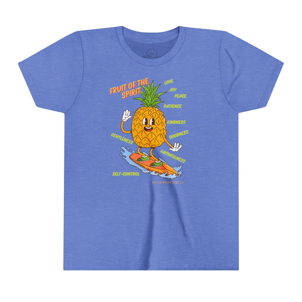 Fruit of the Spirit Kids Tee